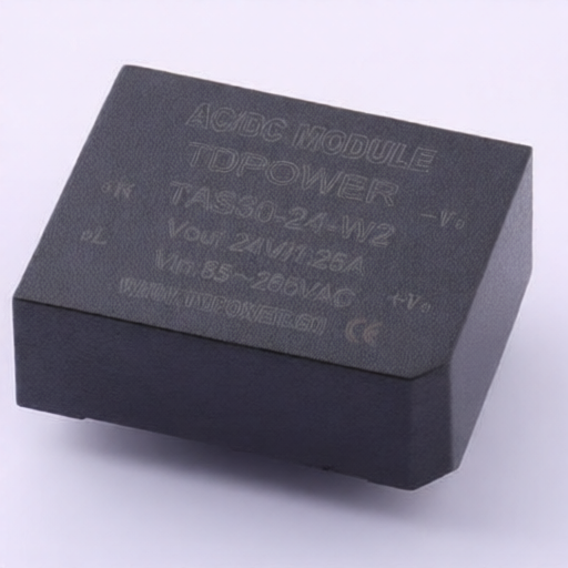 TDPOWER TAS30-24-W2 for sale