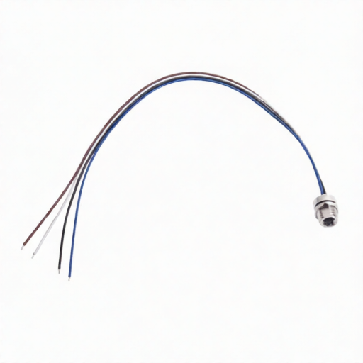 CAZN M8-S4A-GCFM12-0.3PV-NZGJ for sale