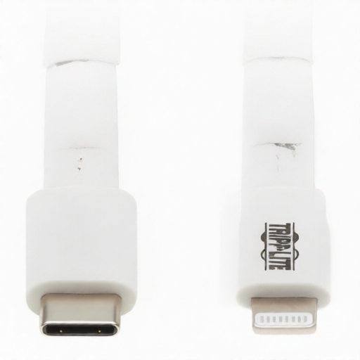 EATON M102-003-HD-SL for sale