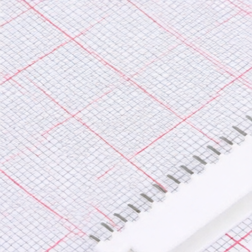 SHOU HAN 2.54mm-15P ZZ for sale