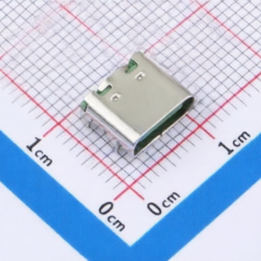 BXCONN UC09-0G16F00P11 for sale