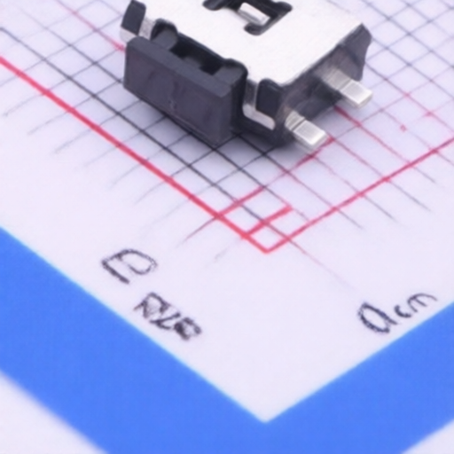 Diptronics PTCF-V-T/R for sale