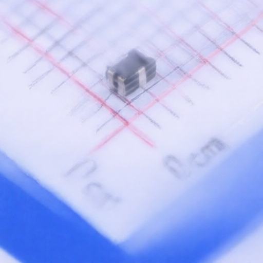 ICT ICMEF212P900MFR for sale