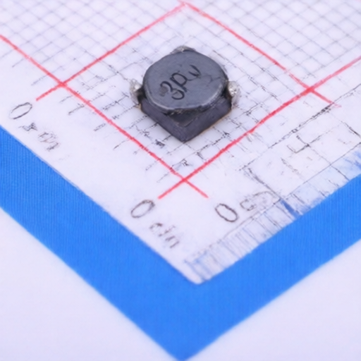 Chilisin SCDS4D18T-3R9T-S-N for sale