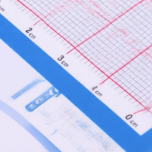 HRS DF1E-10S-2.5C for sale