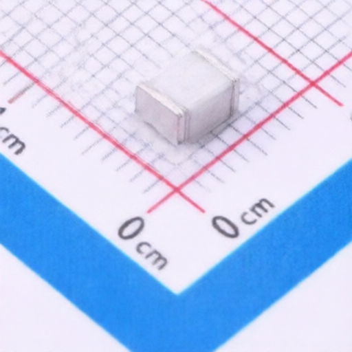 MSKSEMI 4532-401-LF-MS for sale