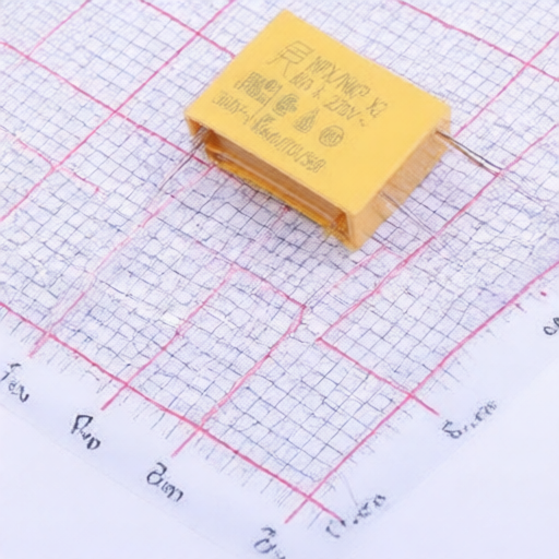 SRD MP2683K27D1X6LC for sale