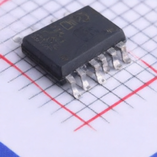 XINLUDA XL9910 for sale