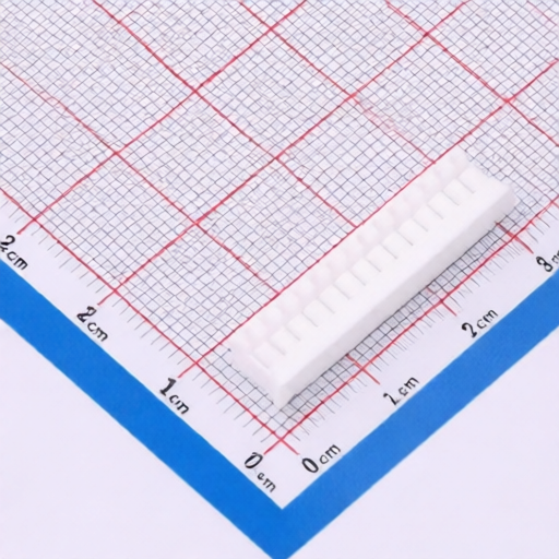 JXTCONN C200F21-Y14P11 for sale