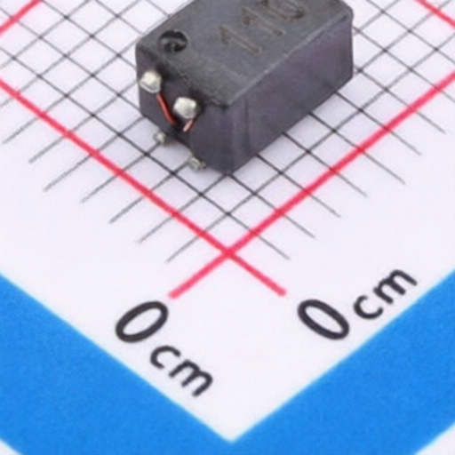 YJYCOIN YLCM0503S-110T for sale