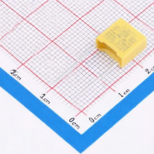 JURCC JWX2-XT333KP7.5B3 for sale