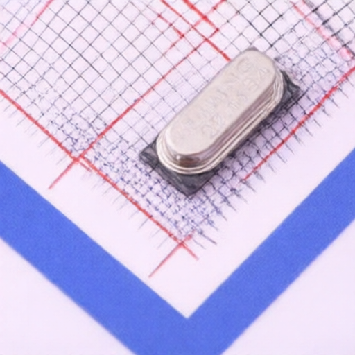 LIMING 49SSMD-22.1184-20-10-10/B for sale