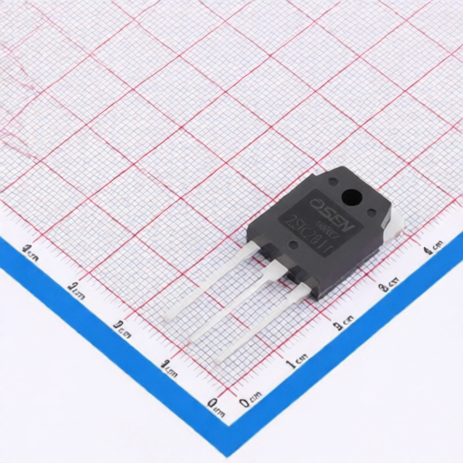 OSEN 2SK2611 for sale