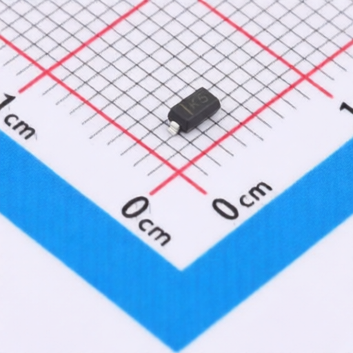 GOODWORK MM1Z20B for sale