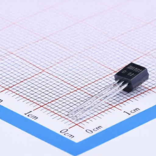 JSCJ M8550(RANGE:160-300) for sale