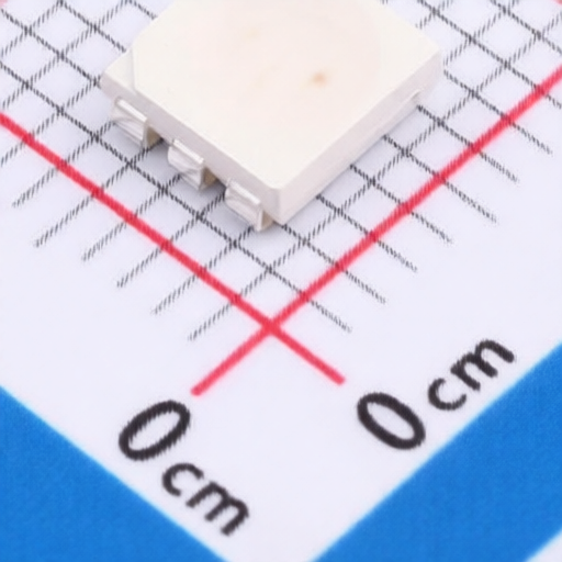 Amicc A-SC667R6AGHB1W-A01-1T for sale