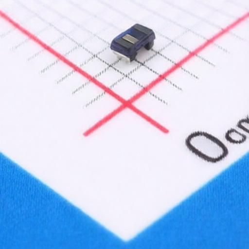 MYX MWI0603IFR12KST-HF for sale