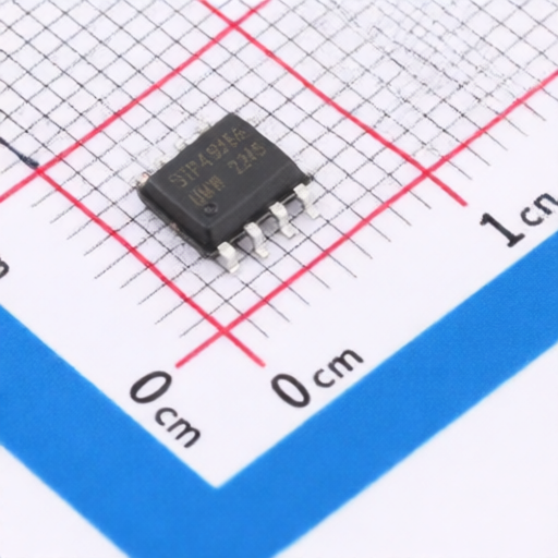 UMW STP4925A(UMW) for sale