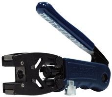 Belden 1278R B59500 for sale