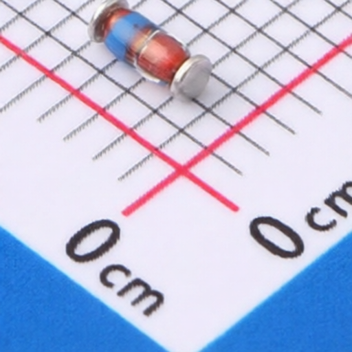 JSMSEMI ZMM3V0 for sale