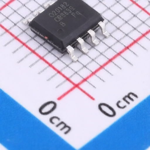 OB OB3639BCPA for sale