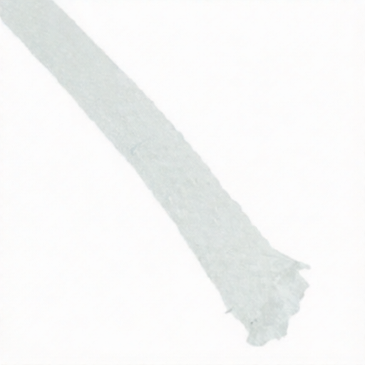 Alpha Wire G2003/8 NA007 for sale