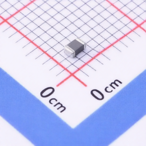 Chilisin BBUP00201209221Y00 for sale