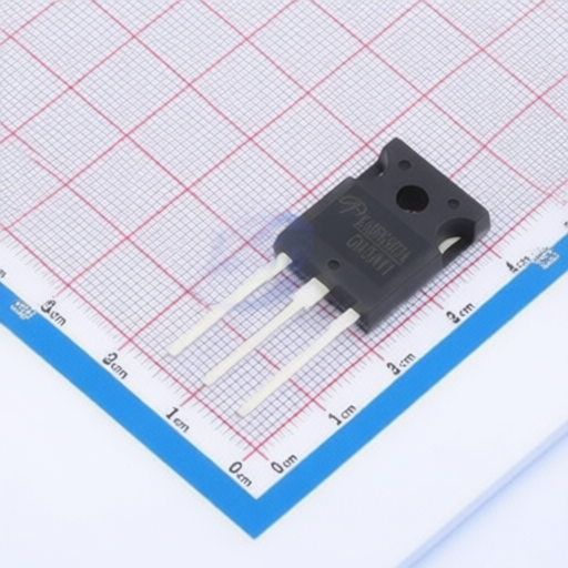 AOS AOK40B65H2AL for sale