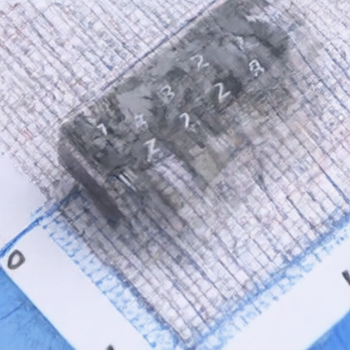 USAKRO DSIC-C-06 for sale