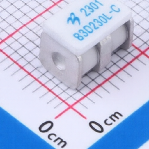 Bencent B3D230L-C for sale