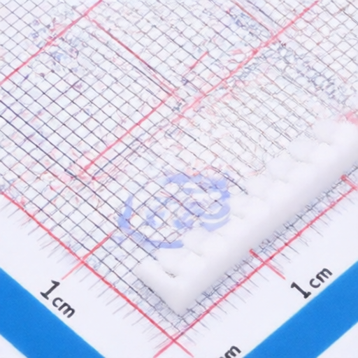 DLL TJC3-8S for sale