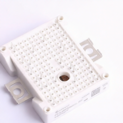 Infineon FS3L25R12W2H3B11 for sale