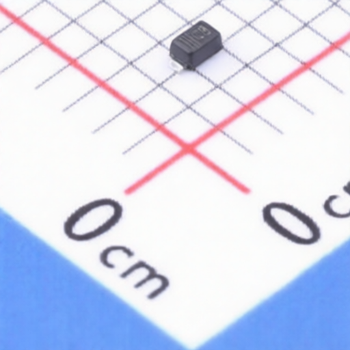 JSMSEMI BZX584C3V3 for sale