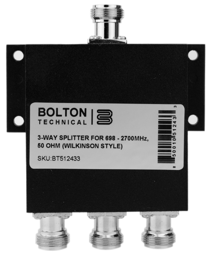 Bolton Technical BT974044 for sale