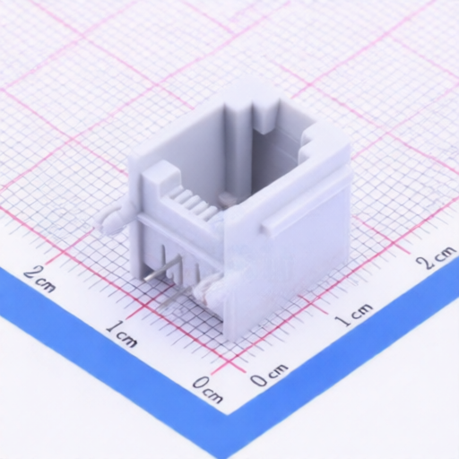 Ckmtw R-RJ11R02P-A801 for sale
