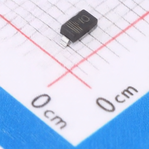 FOSAN BZT52C24-6AF for sale