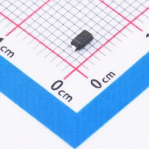 Jingdao Microelectronics MM1Z3V3B for sale
