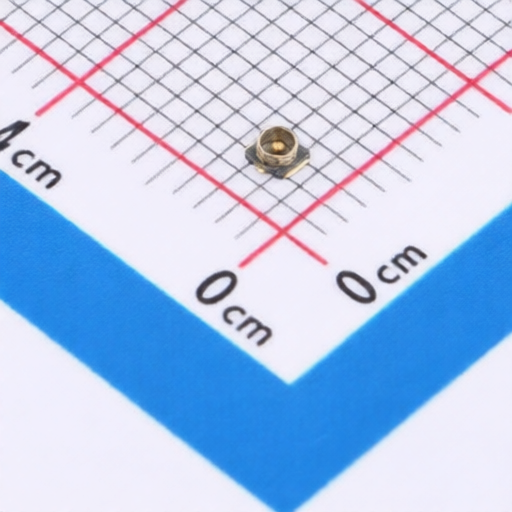 HenryTech HL2-IPEX3-SMT for sale