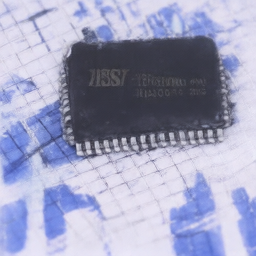 ISSI IS61WV25616EDBLL-10TLI for sale