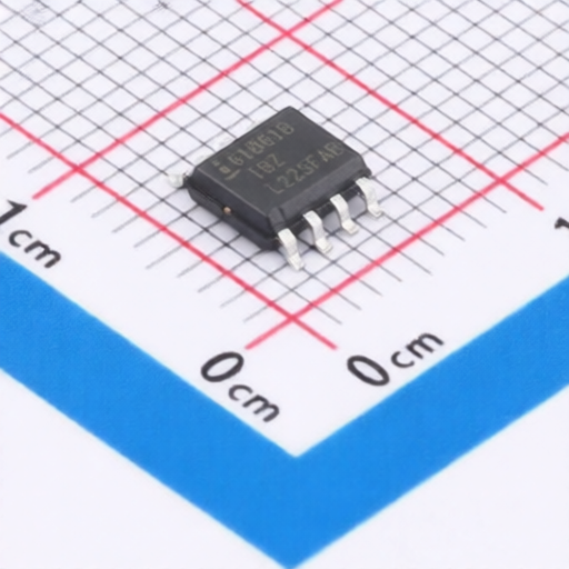 RENESAS ISL61861BIBZ for sale