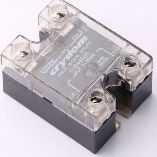 Sensata ELS4850S for sale