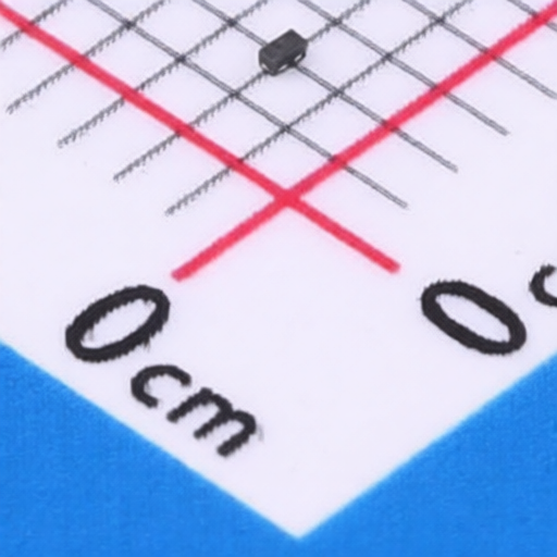 BORN BSDFN1C031RA for sale