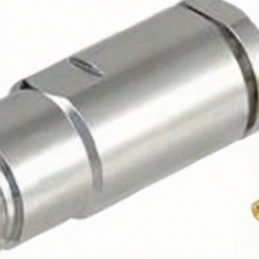 L-com ANF-2400 for sale