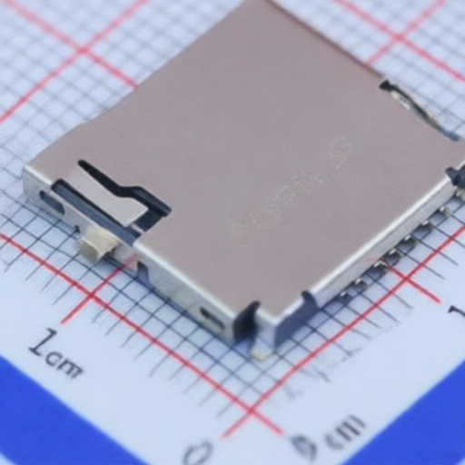 SOFNG TF-15x15 for sale