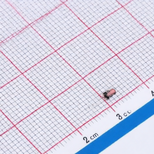 ST(Semtech) 1N5229BPF for sale