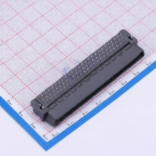 TE Connectivity 1-1734099-0 for sale