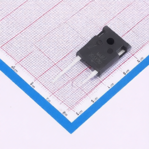 DIYI Elec Tech MURJ30S120 for sale