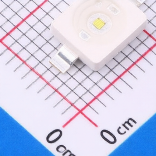 JNJOPTO JNJ-L-7060CW-W45036C1-SL-J4-CW for sale