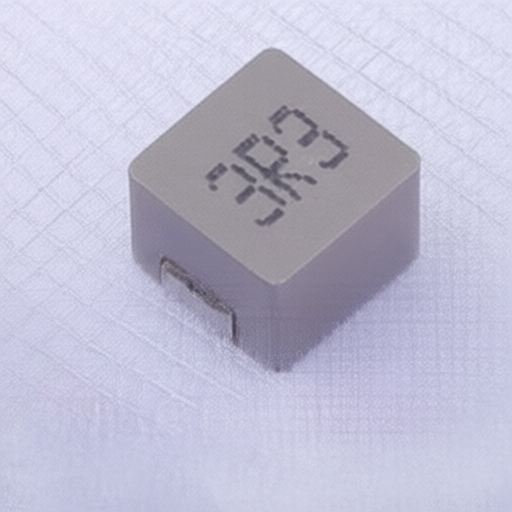 LanTu Micro SMS0650-3R3MT for sale