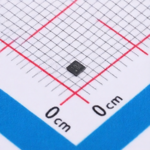 TOREX XC8111AA018R-G for sale